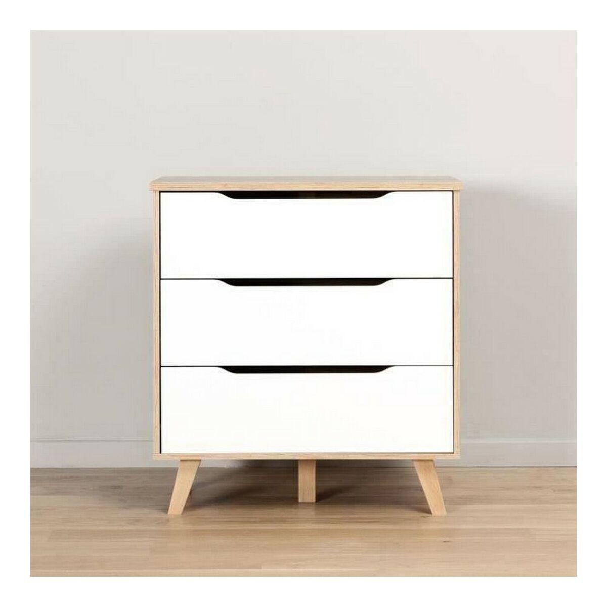 product/b/i/bigbuy-home_s7106931_blanc_5.jpg