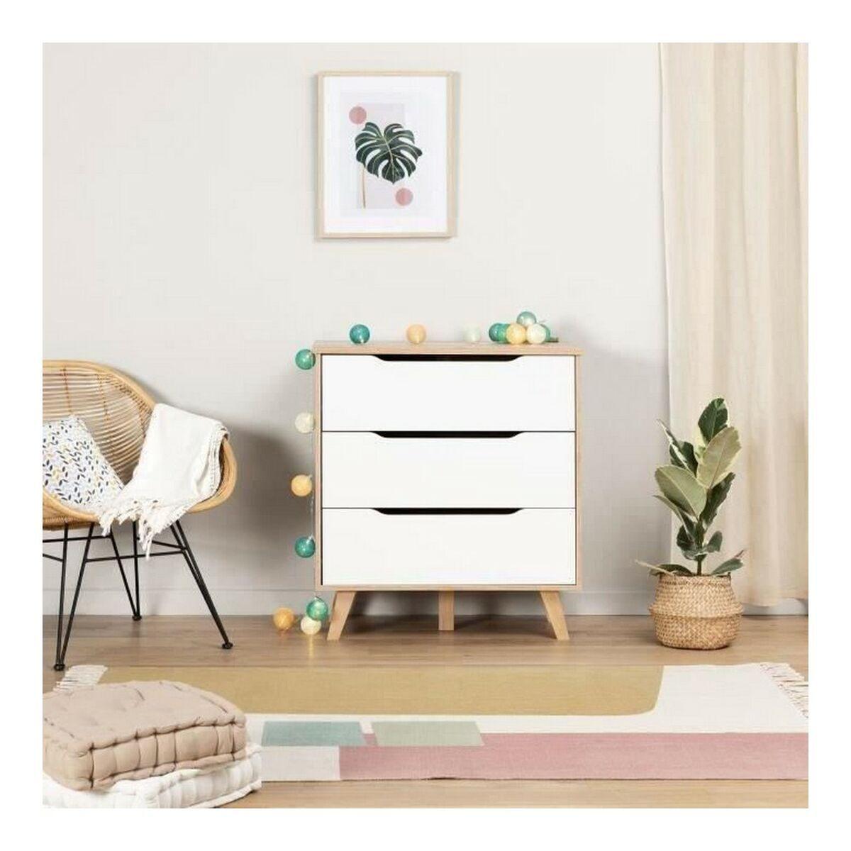product/b/i/bigbuy-home_s7106931_blanc_6.jpg
