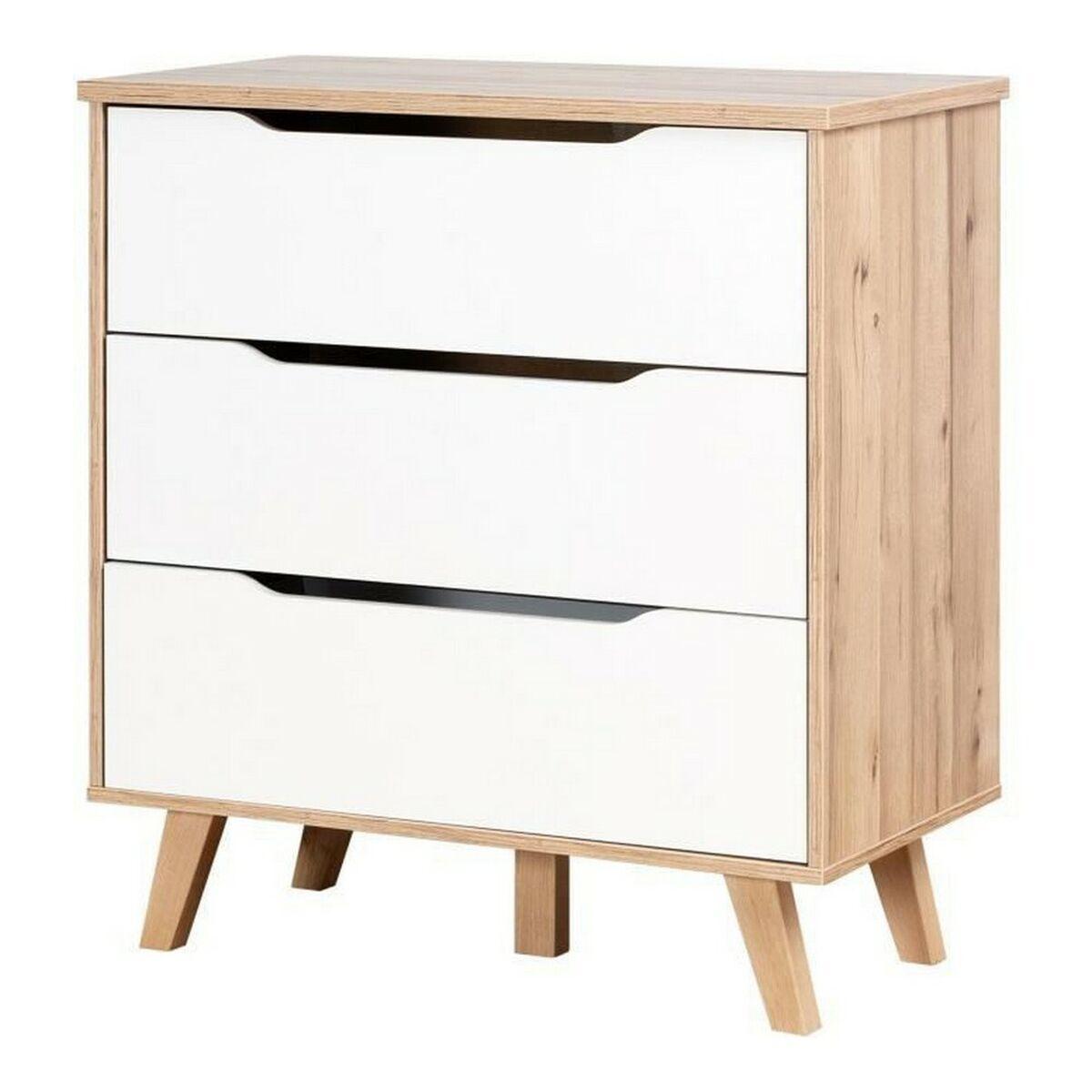 product/b/i/bigbuy-home_s7106931_blanc_7.jpg