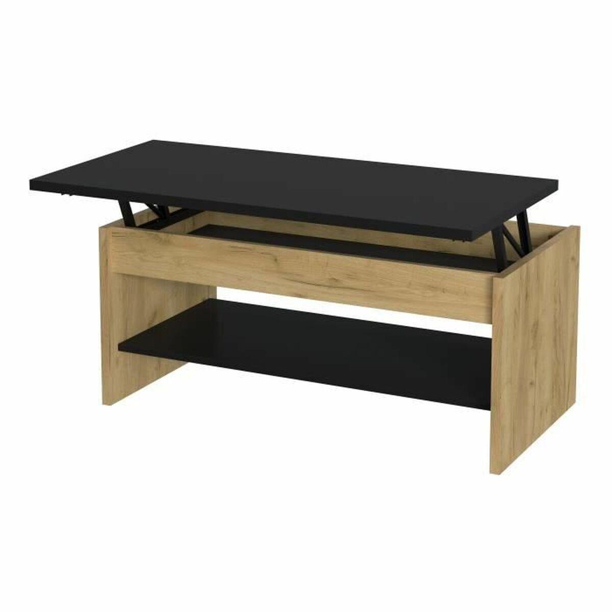 product/b/i/bigbuy-home_s7109349_beige-noir_1.jpg