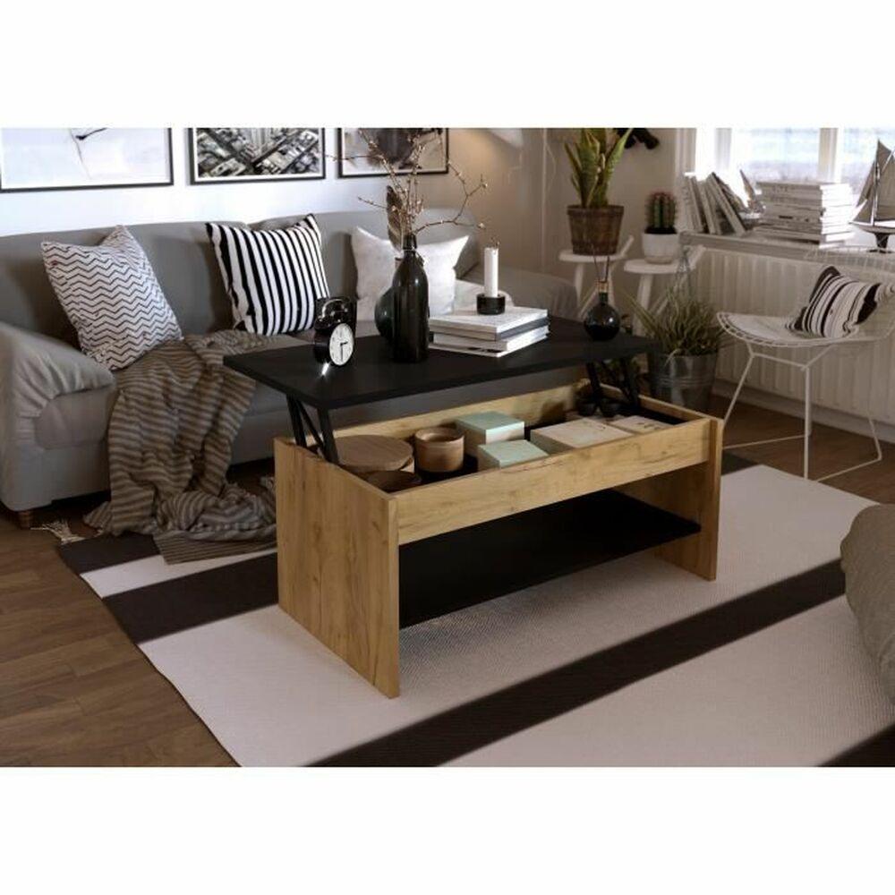 product/b/i/bigbuy-home_s7109349_beige-noir_2.jpg