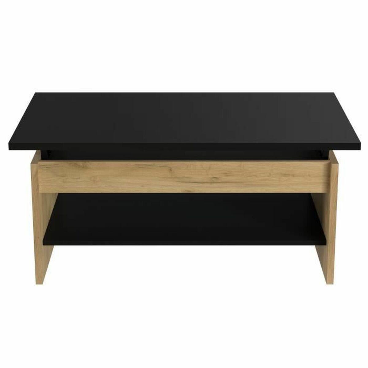 product/b/i/bigbuy-home_s7109349_beige-noir_3.jpg