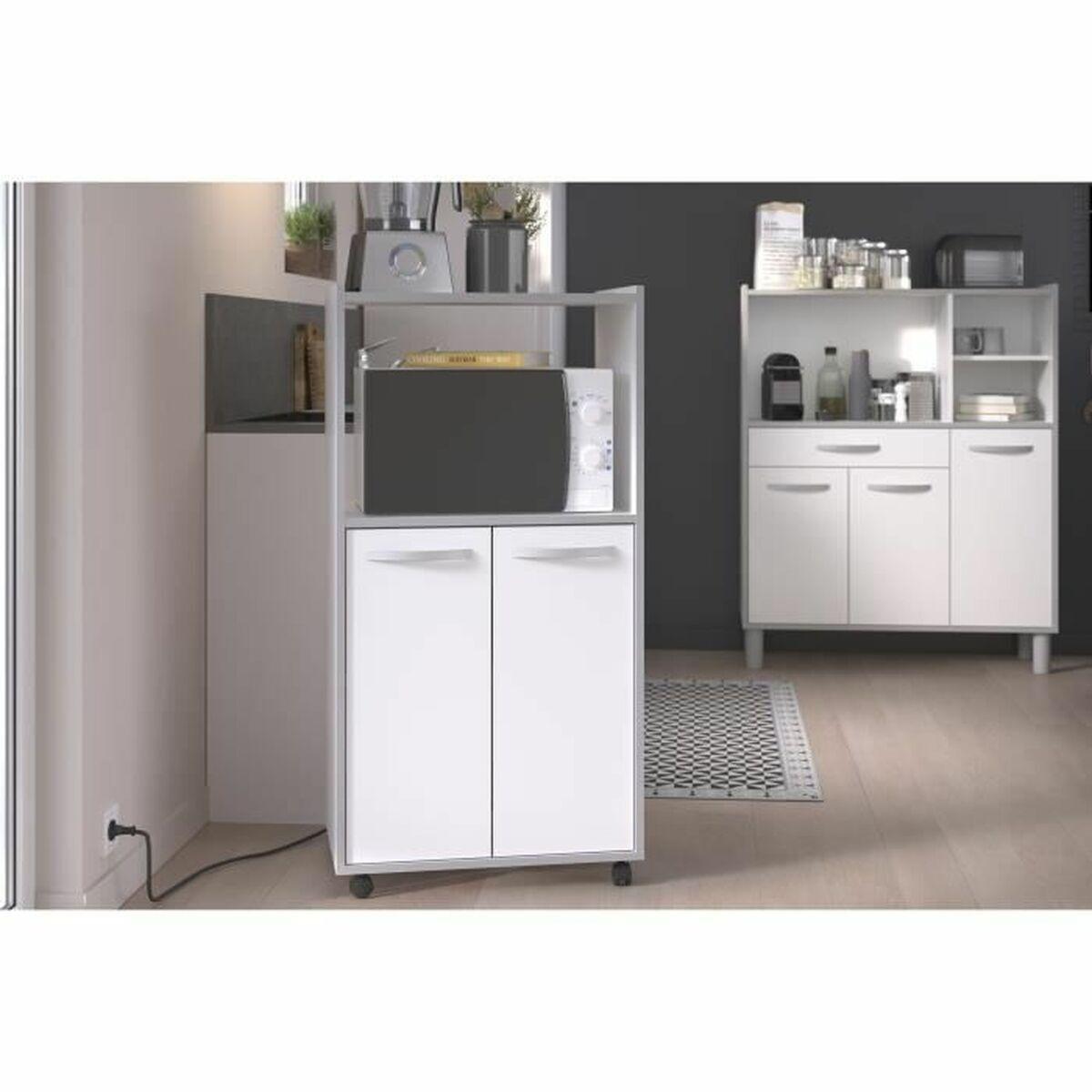 product/b/i/bigbuy-home_s7152318_gris_3.jpg