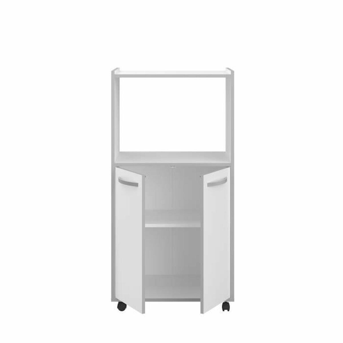 product/b/i/bigbuy-home_s7152318_gris_4.jpg