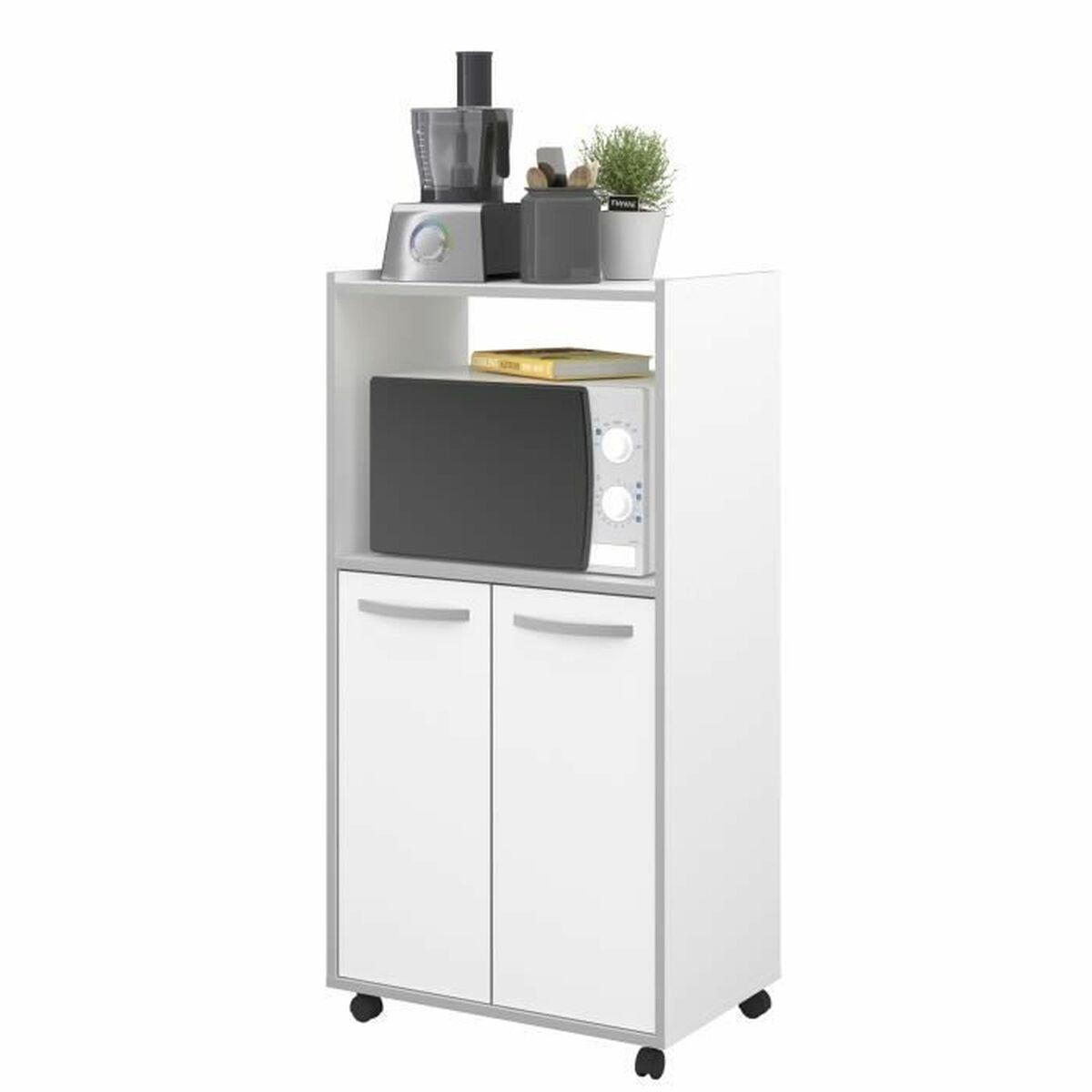 product/b/i/bigbuy-home_s7152318_gris_6.jpg