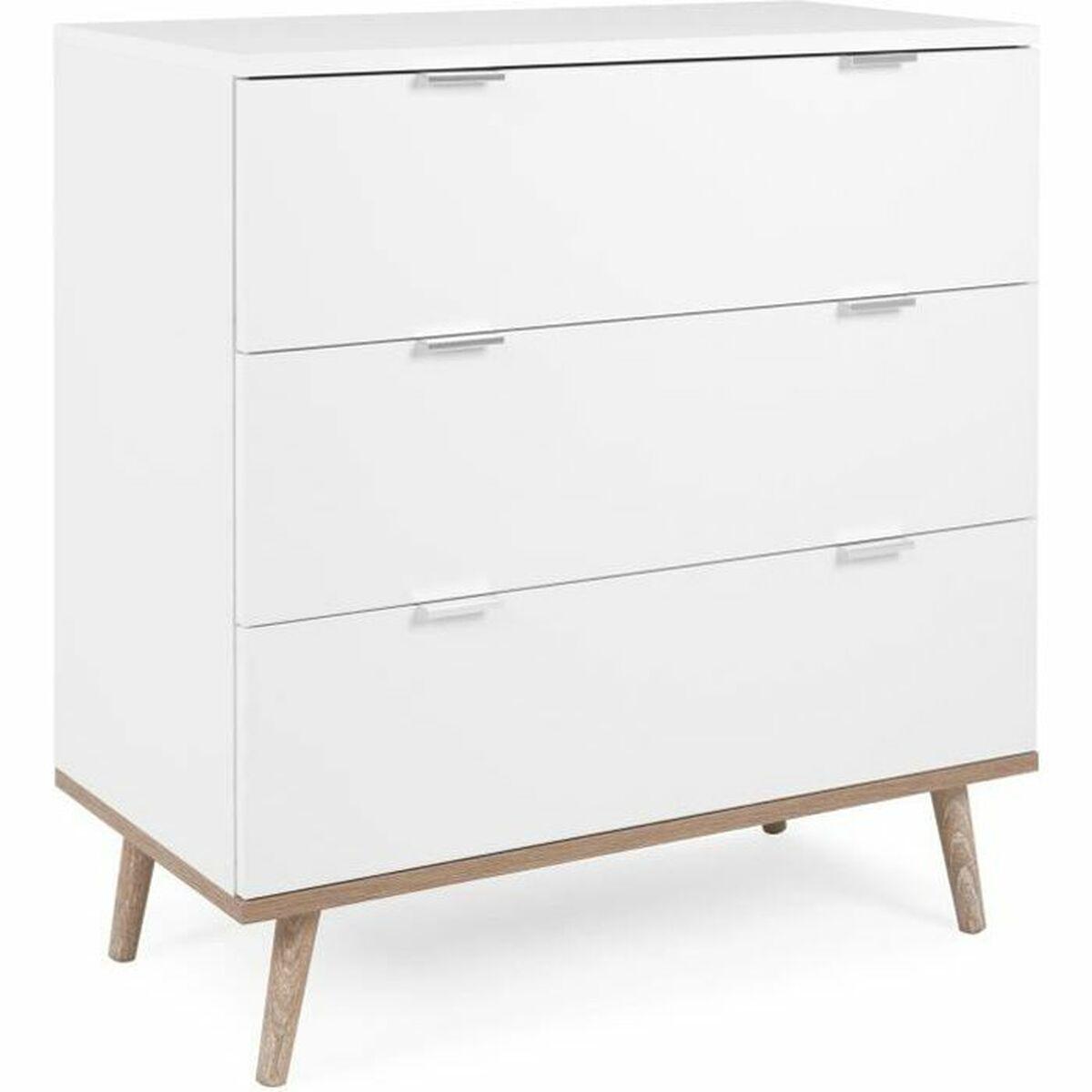 product/b/i/bigbuy-home_s7188018_blanc_1.jpg