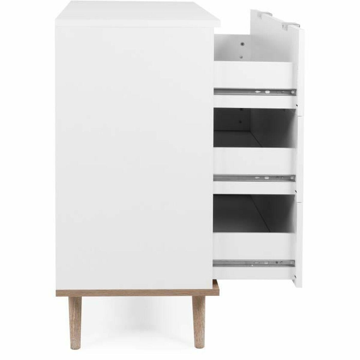 product/b/i/bigbuy-home_s7188018_blanc_2.jpg