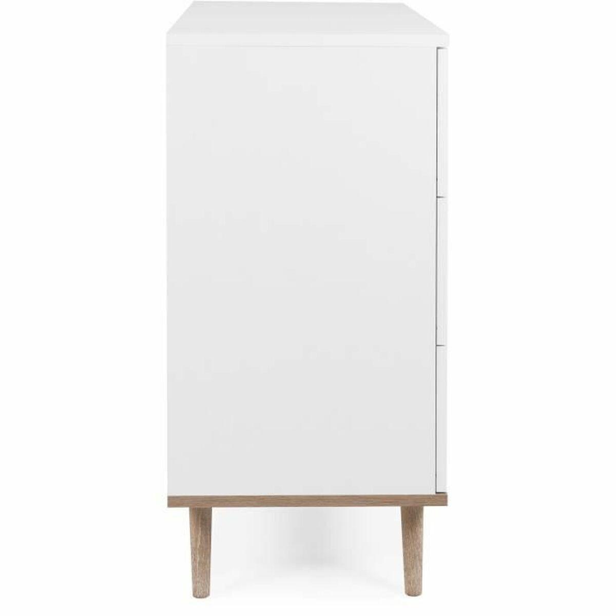 product/b/i/bigbuy-home_s7188018_blanc_3.jpg