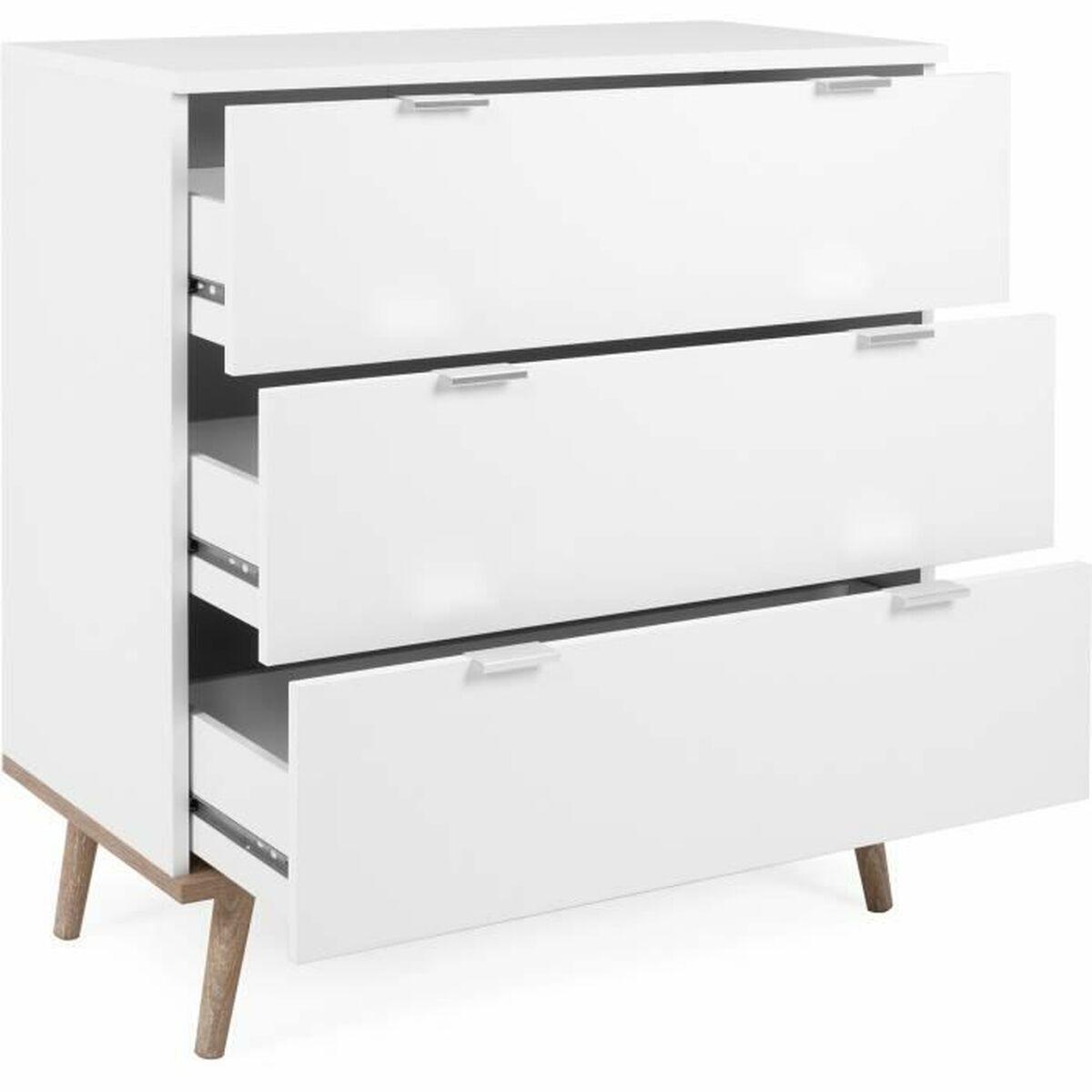 product/b/i/bigbuy-home_s7188018_blanc_4.jpg