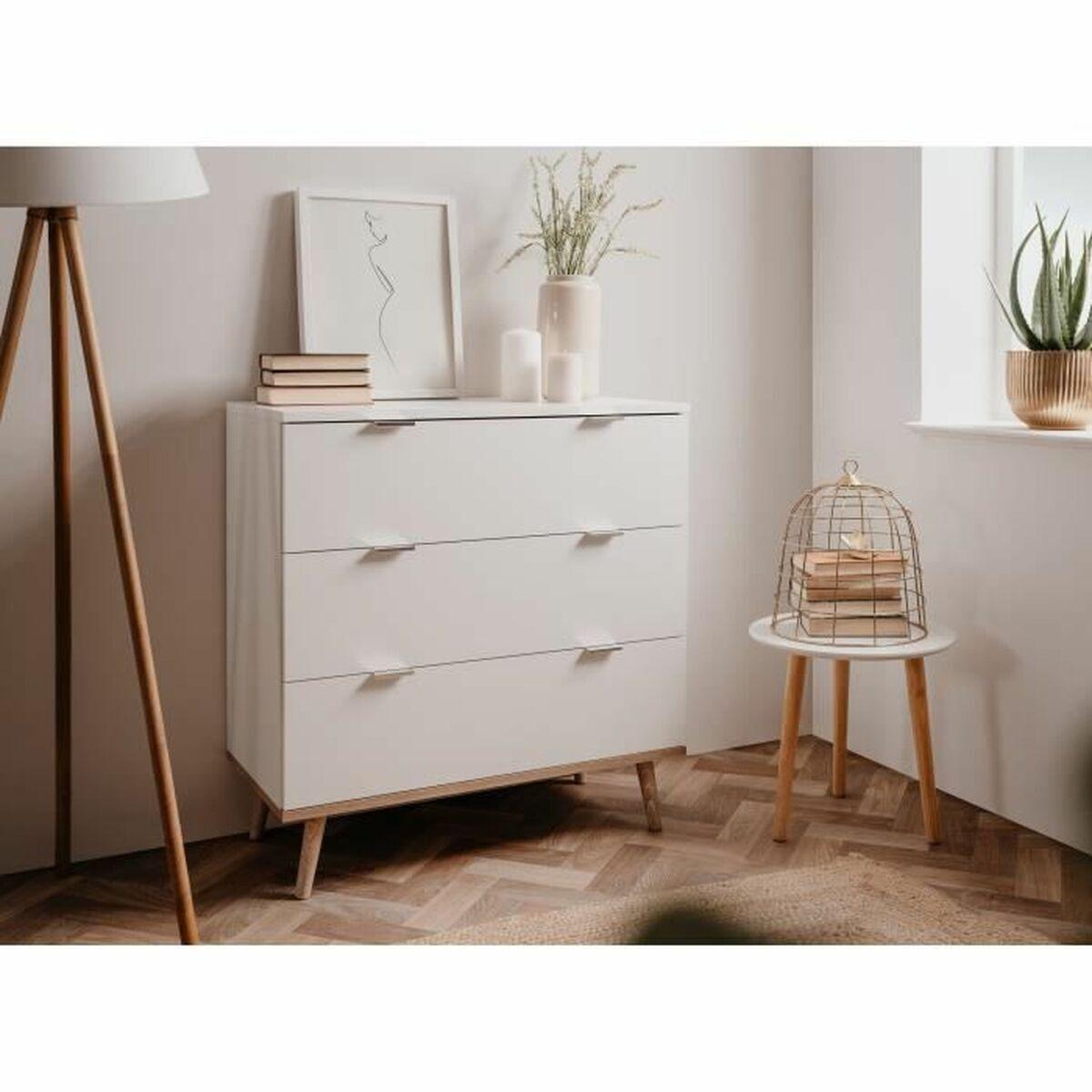 product/b/i/bigbuy-home_s7188018_blanc_6.jpg