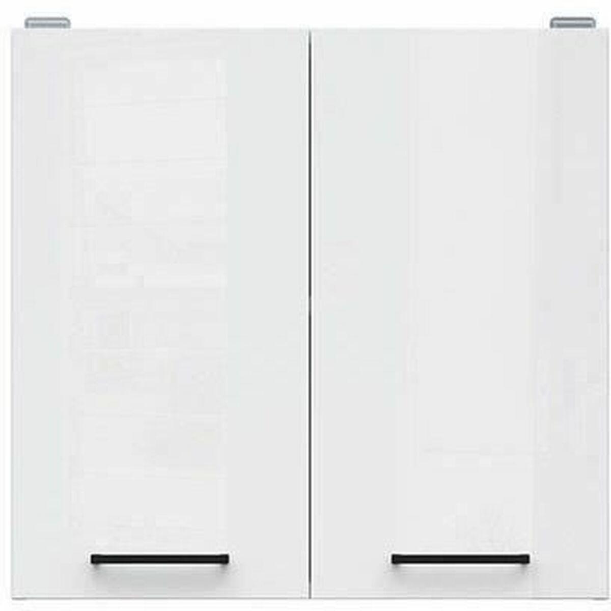 product/b/i/bigbuy-home_s7189858_blanc_1.jpg