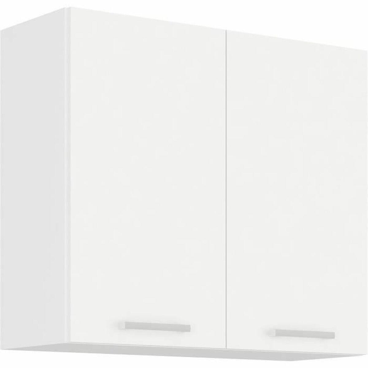product/b/i/bigbuy-home_s7194092_blanc_1.jpg