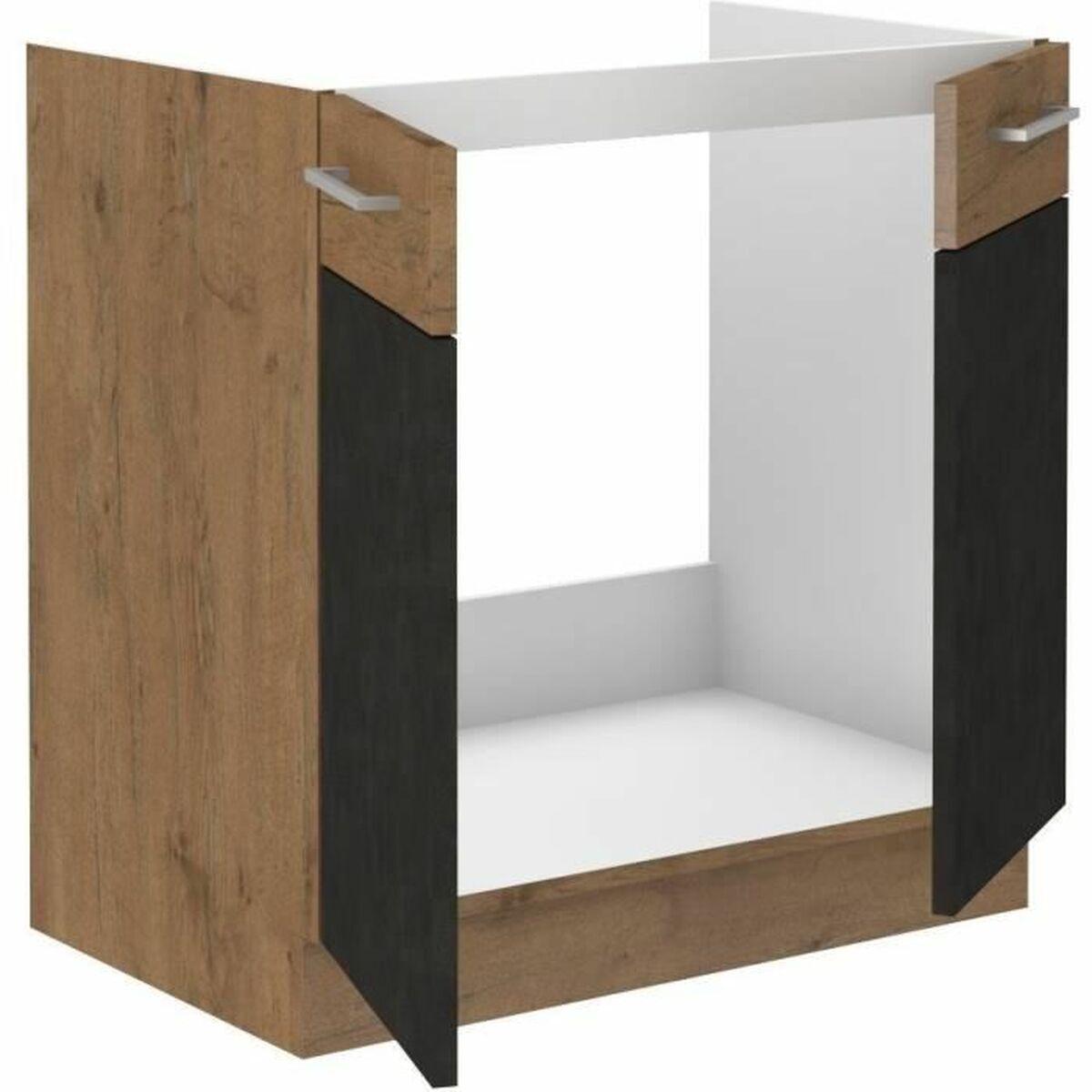 product/b/i/bigbuy-home_s7194285_noir-bois_1.jpg