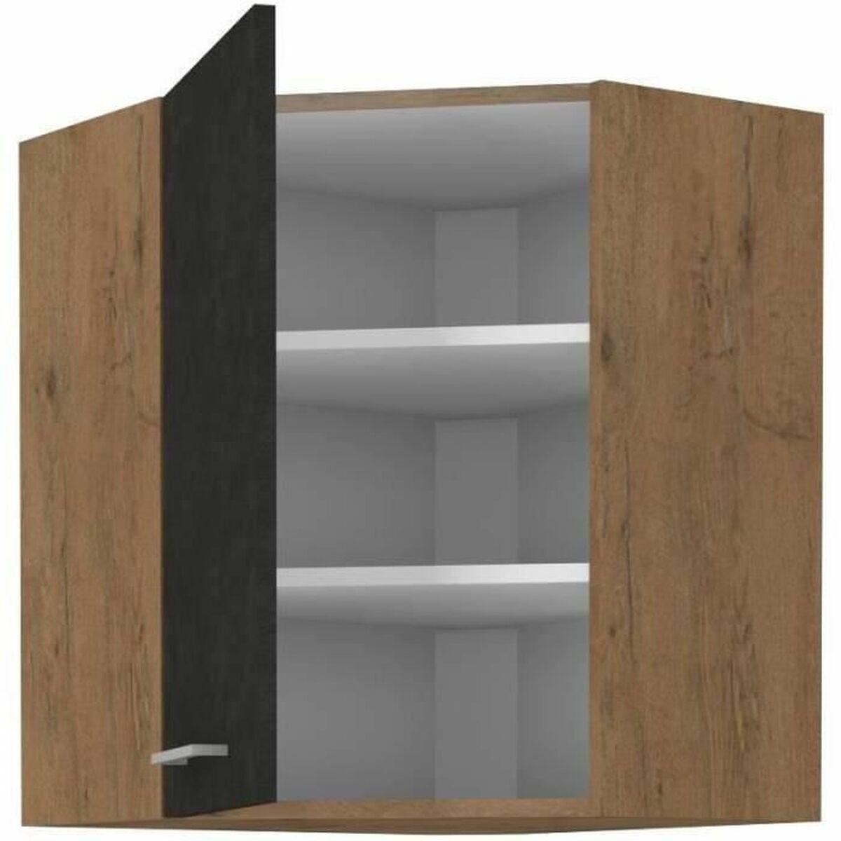 product/b/i/bigbuy-home_s7194287_gris-bois_2.jpg