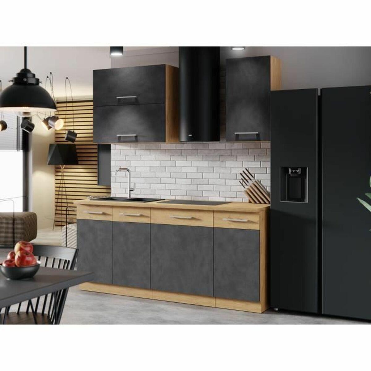 product/b/i/bigbuy-home_s7194287_gris-bois_3.jpg