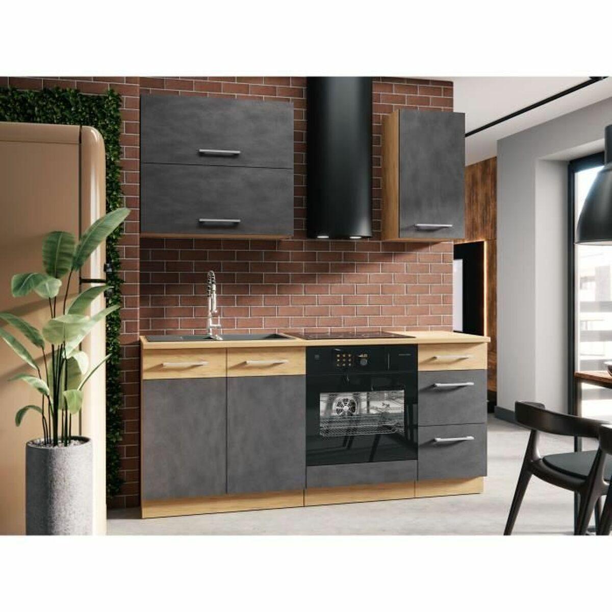 product/b/i/bigbuy-home_s7194287_gris-bois_4.jpg