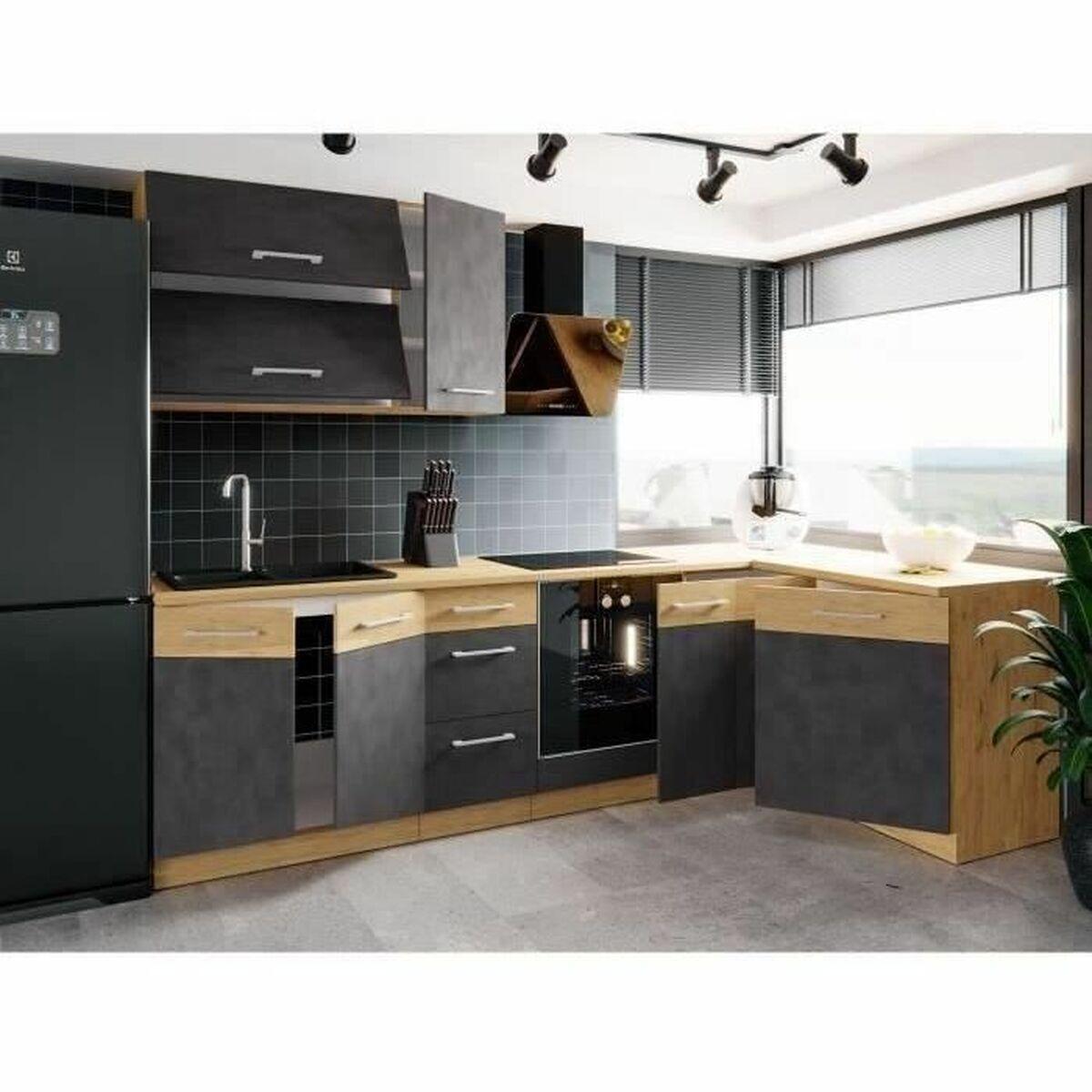 product/b/i/bigbuy-home_s7194287_gris-bois_5.jpg