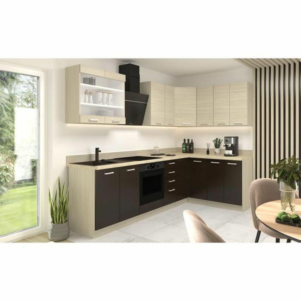 product/b/i/bigbuy-home_s7196384_marron_3.jpg