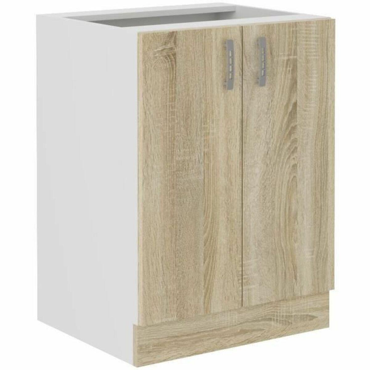 product/b/i/bigbuy-home_s7196398_beige-blanc_1.jpg