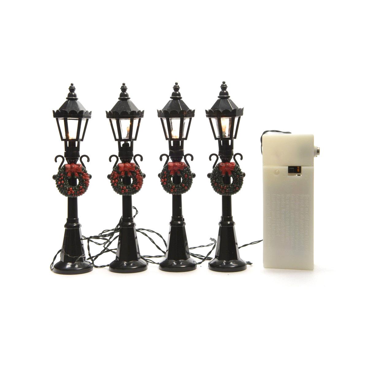 product/b/i/bigbuy-home_s7912903_noir_1.jpg
