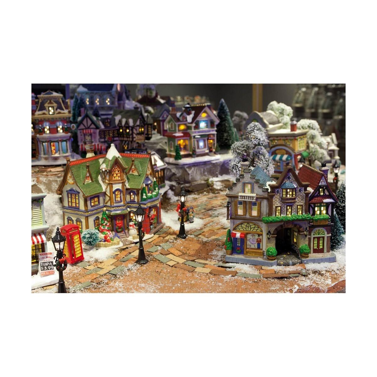 product/b/i/bigbuy-home_s7912903_noir_2.jpg