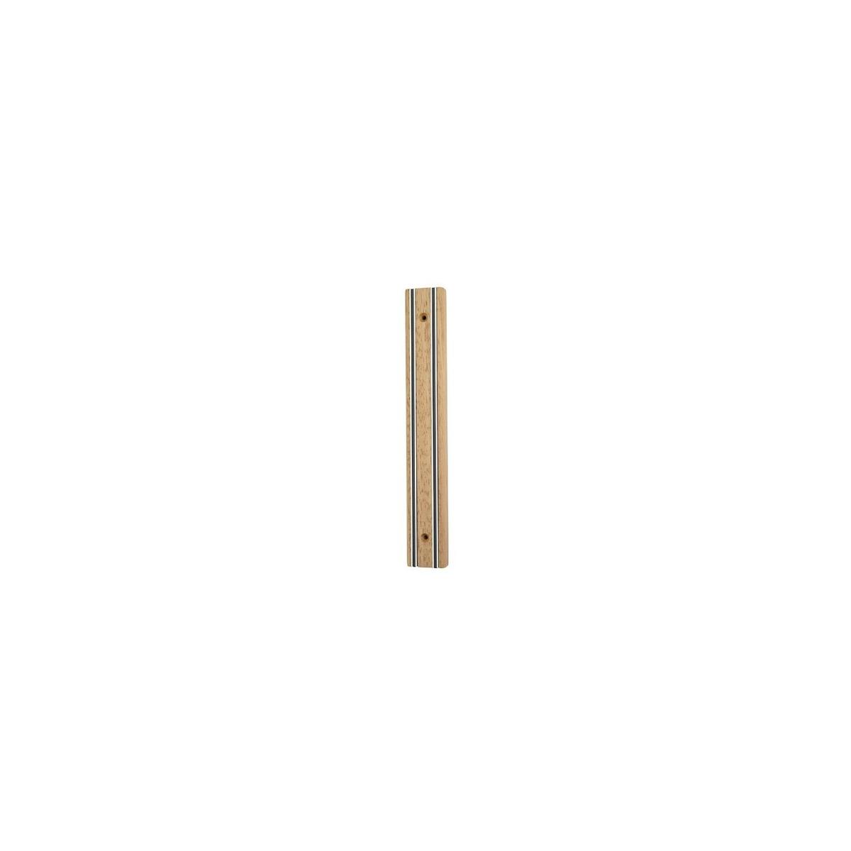 product/b/i/bisbell_1910_marron_1.jpg