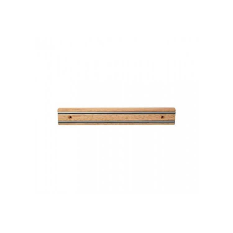 product/b/i/bisbell_1910_marron_2.jpg