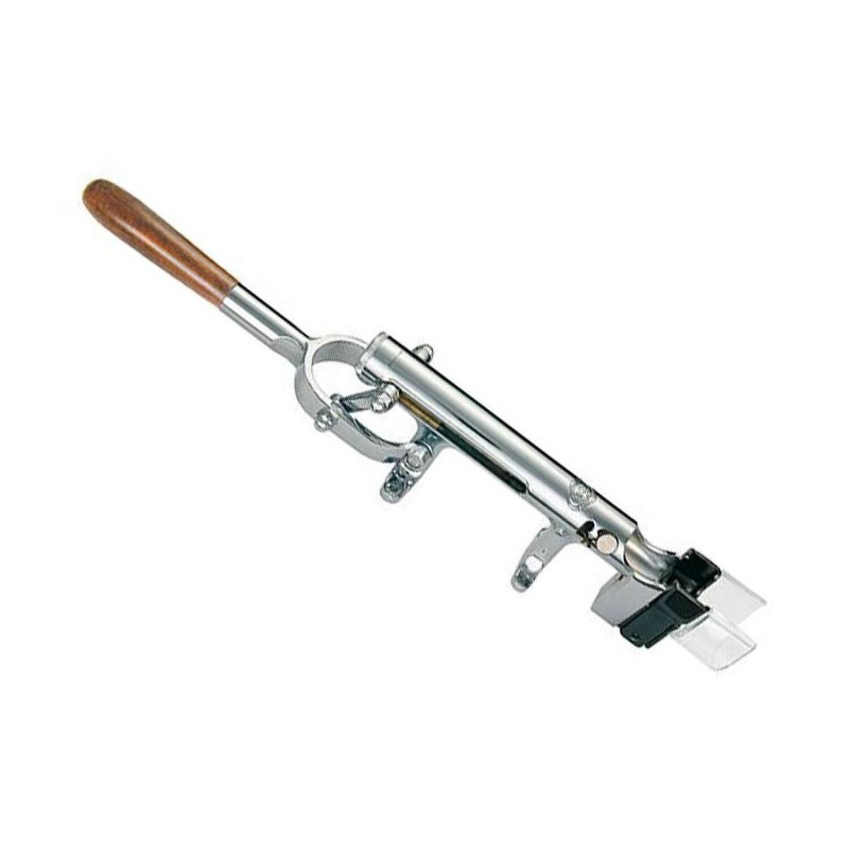 product/b/o/boj_9912_argente_1.jpg