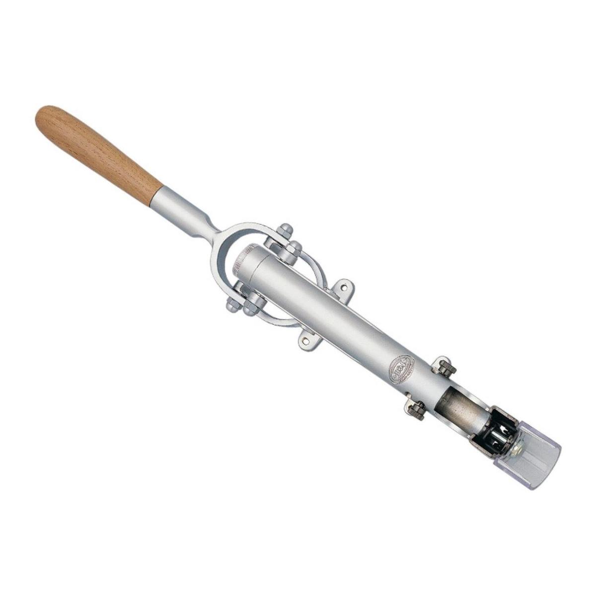 product/b/o/boj_9939_silver_1.jpg