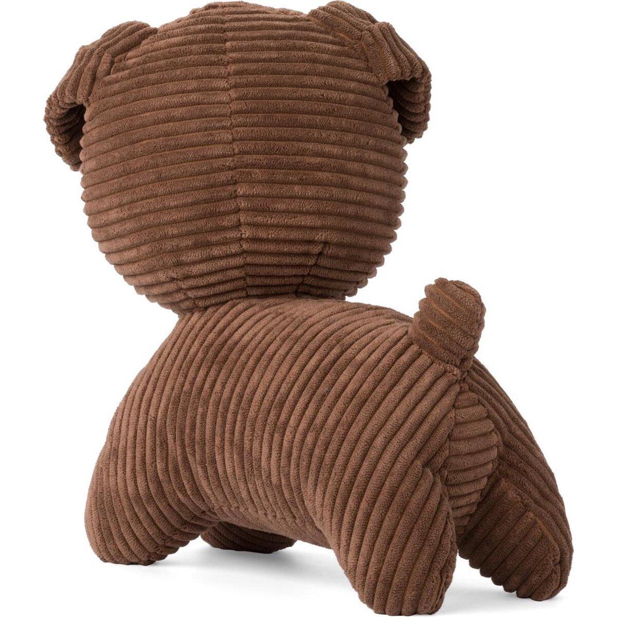product/b/o/bon-ton-toys_bt24182350_marron_3.jpg
