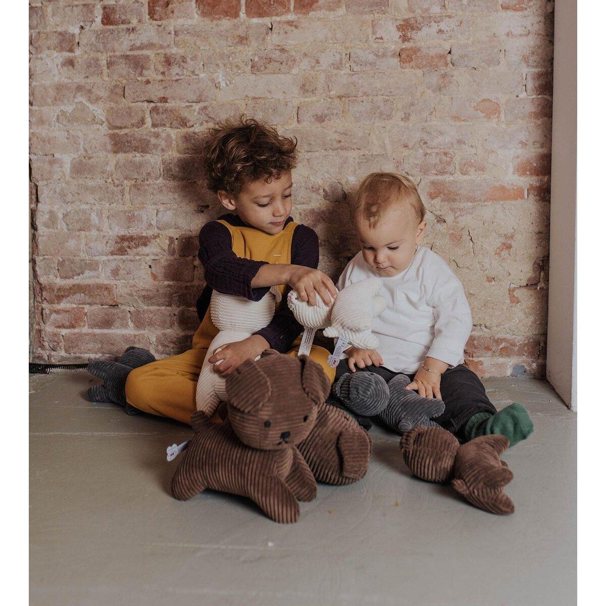 product/b/o/bon-ton-toys_bt24182350_marron_4.jpg