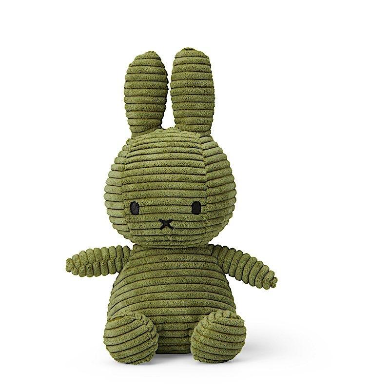 product/b/o/bon-ton-toys_bt24182420.jpg