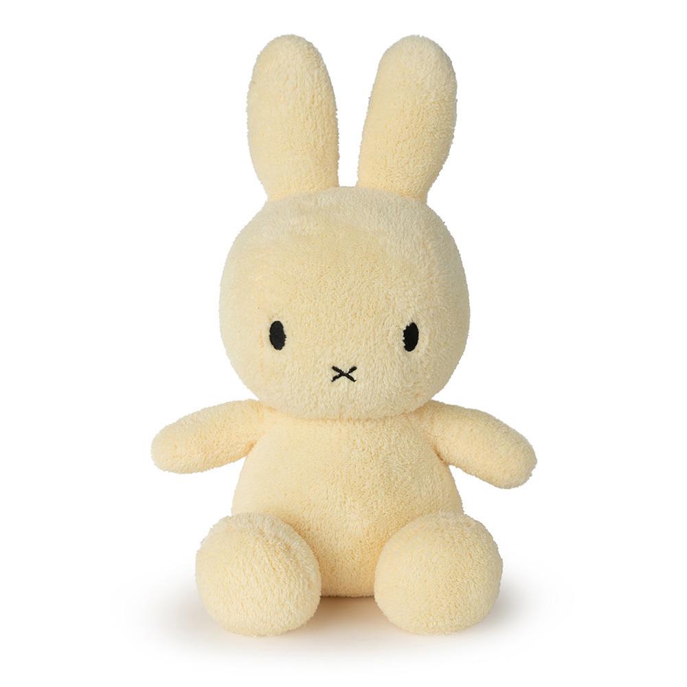 product/b/o/bon-ton-toys_bt24182563_0.jpg