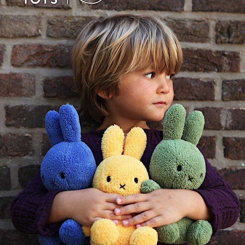 product/b/o/bon-ton-toys_bt24182563_1.jpg