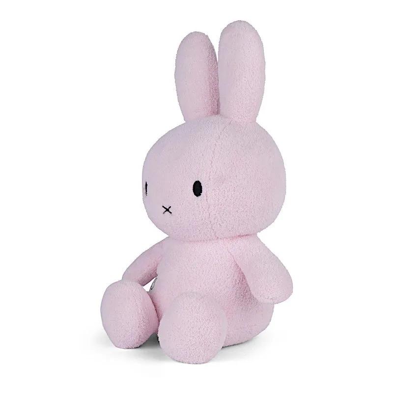 product/b/o/bon-ton-toys_bt24182583_rose_1.jpg