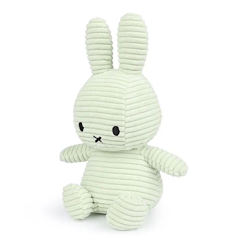 product/b/o/bon-ton-toys_bt24182621_menthe_1.jpg
