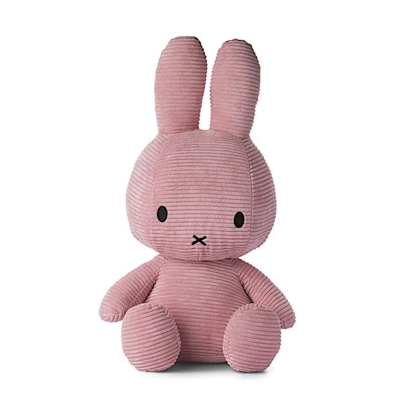 product/b/o/bon-ton-toys_bt24182630_rose_1.jpg