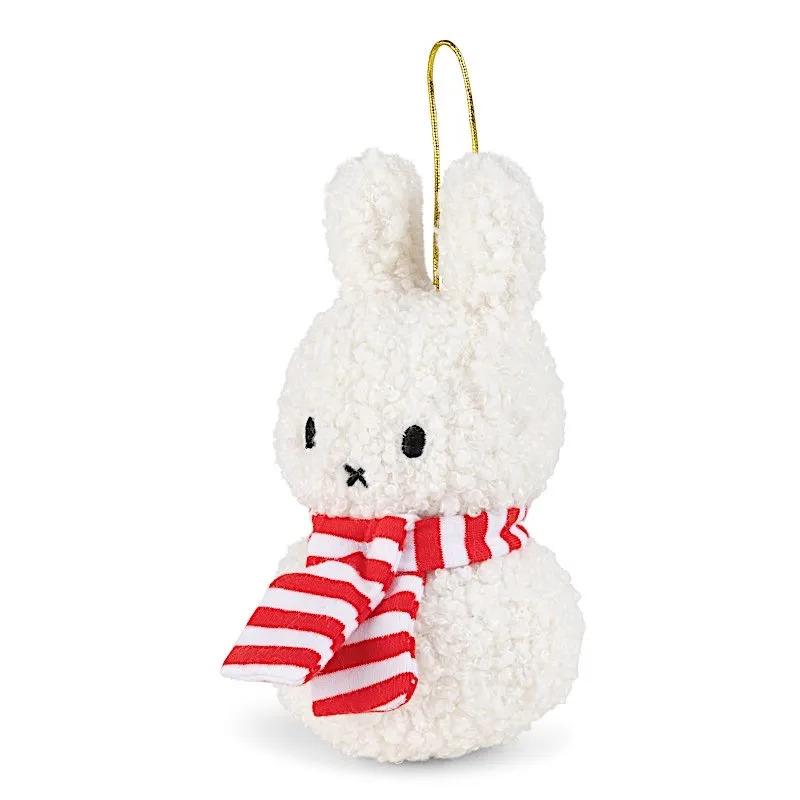 product/b/o/bon-ton-toys_bt24205070_blanc_2.jpg