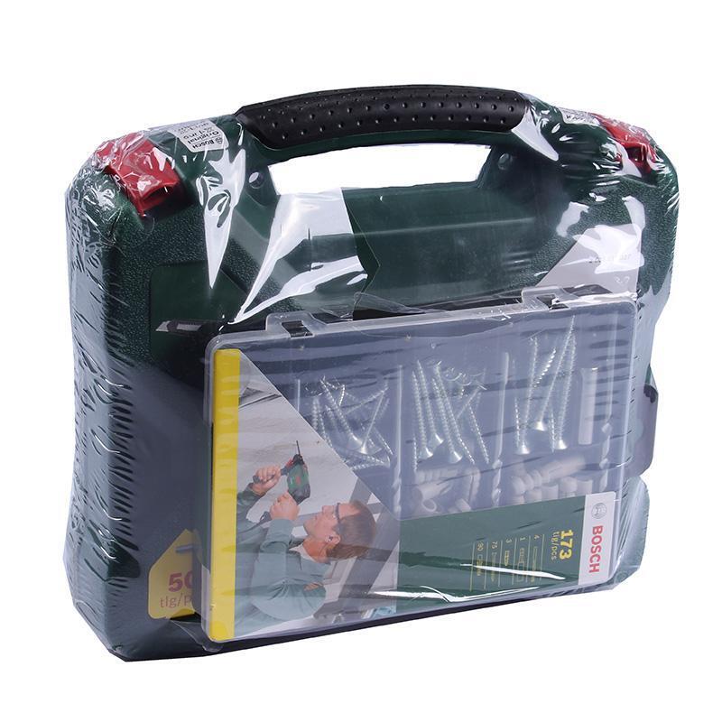 product/b/o/bosch_139088_1.jpg