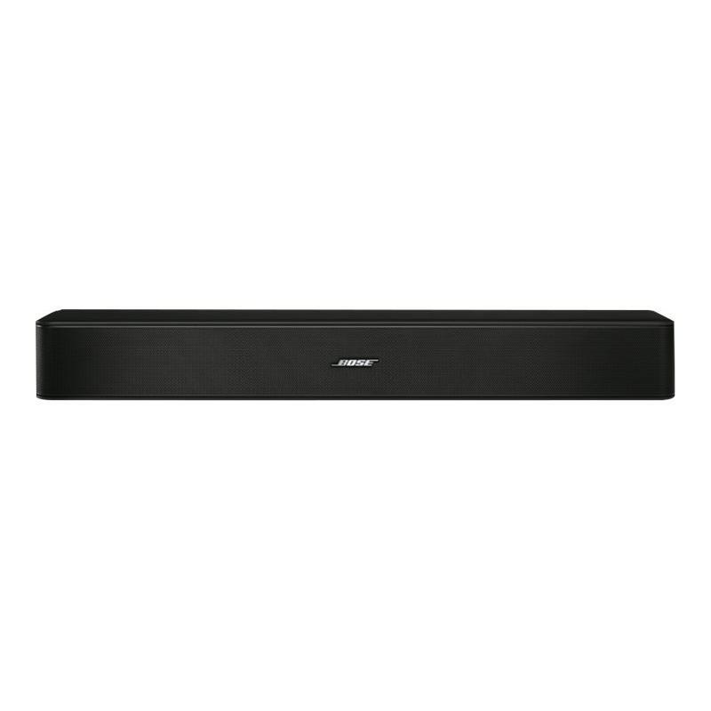 product/b/o/bose_139597_2.jpg