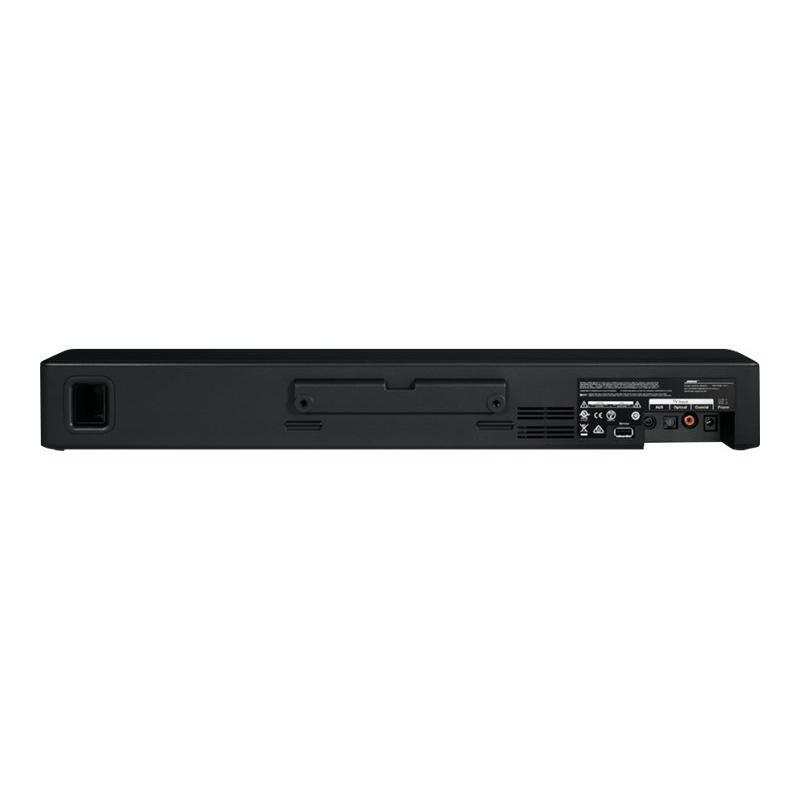 product/b/o/bose_139597_3.jpg