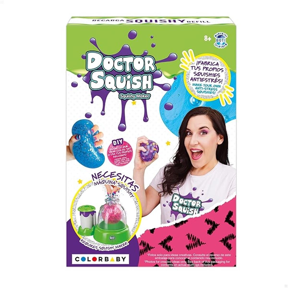 product/b/o/boti_81toy003_vert-transparent-violet_2.jpg