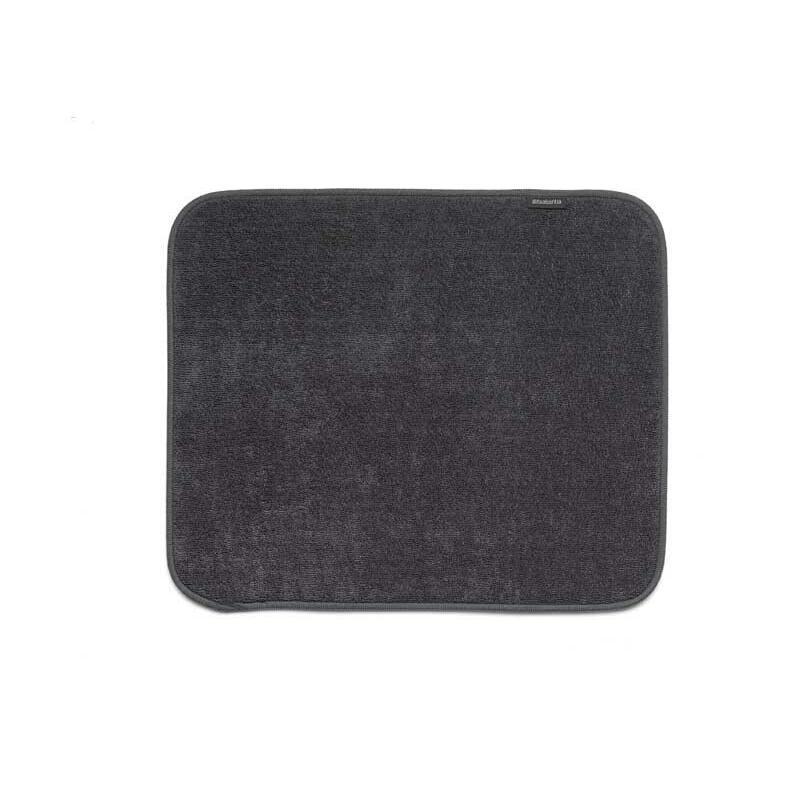 product/b/r/brabantia_117626_noir_1.jpg