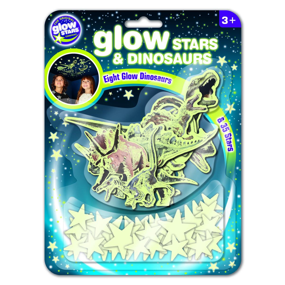 product/b/r/brainstorm-toys_hqgdino_jaune_1.jpg