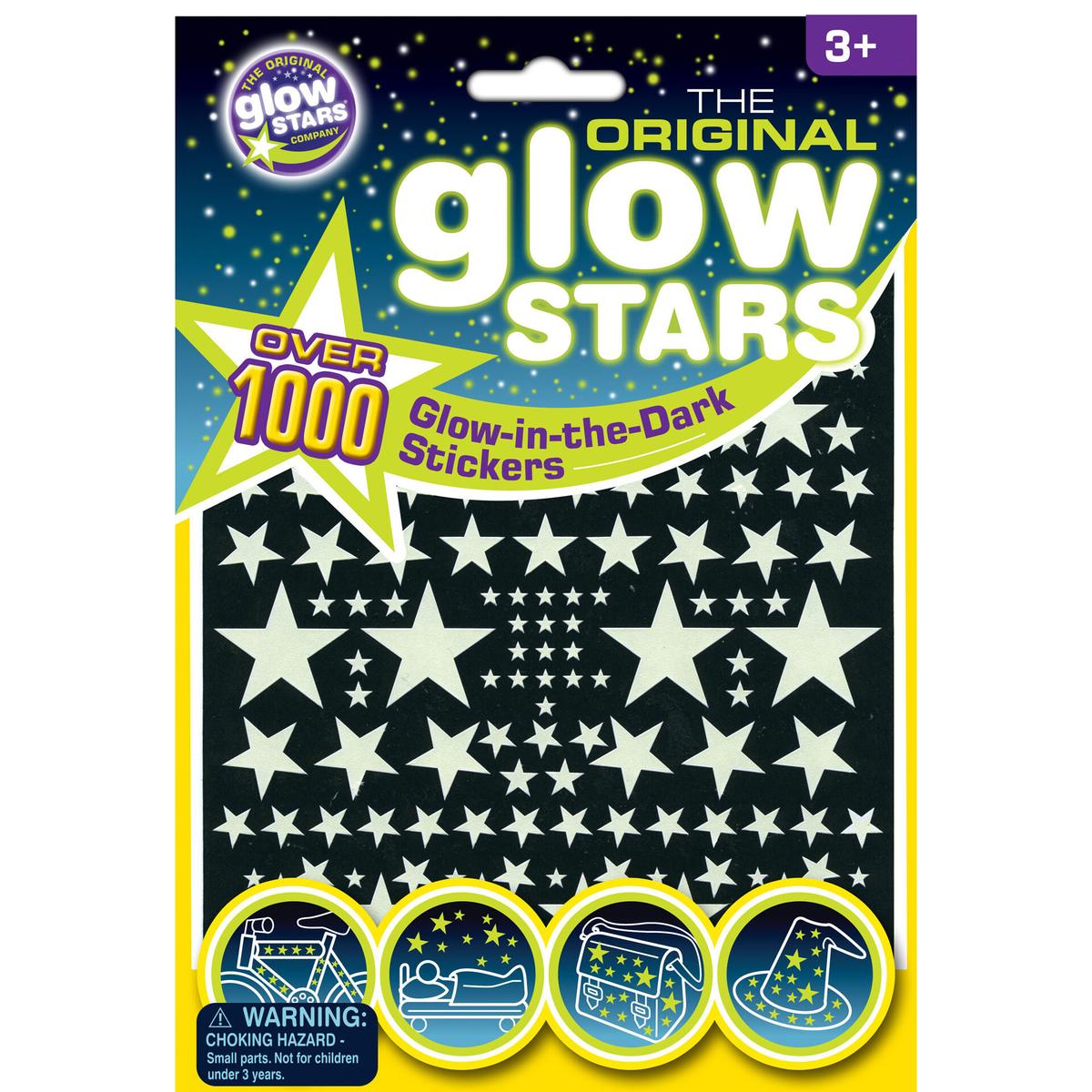 product/b/r/brainstorm-toys_hqgos1000_argente_1.jpg
