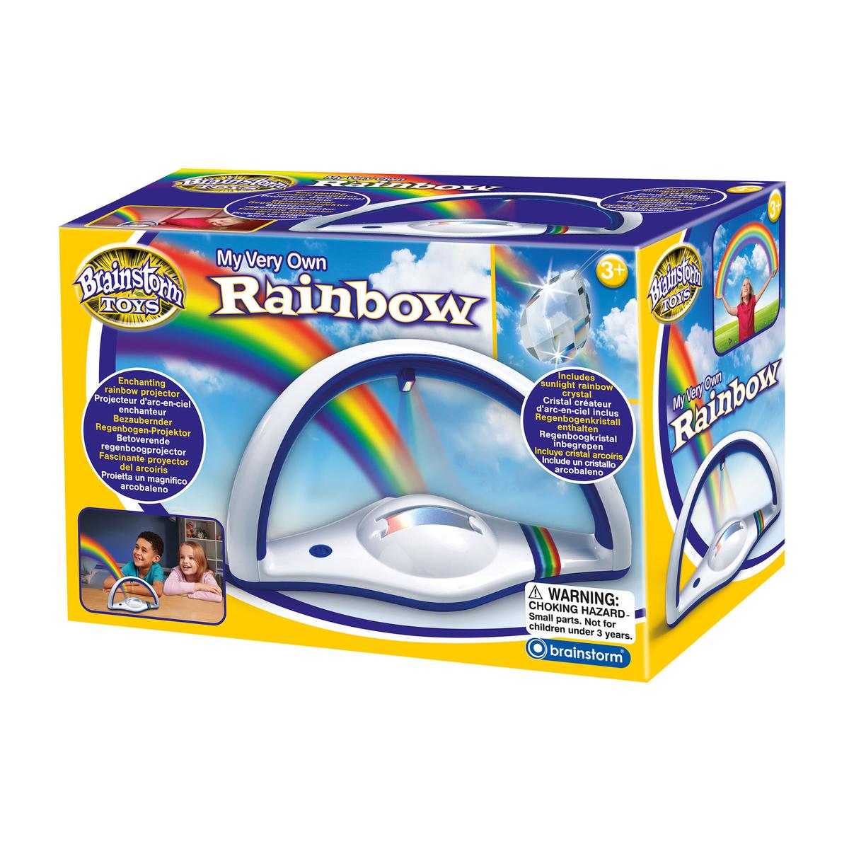 product/b/r/brainstorm-toys_hqmvor_multicolore_1.jpg