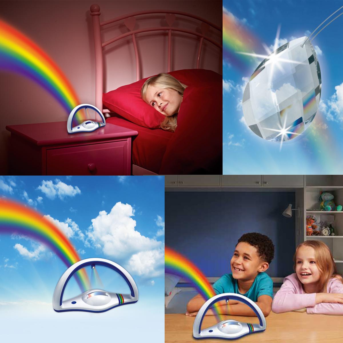 product/b/r/brainstorm-toys_hqmvor_multicolore_2.jpg