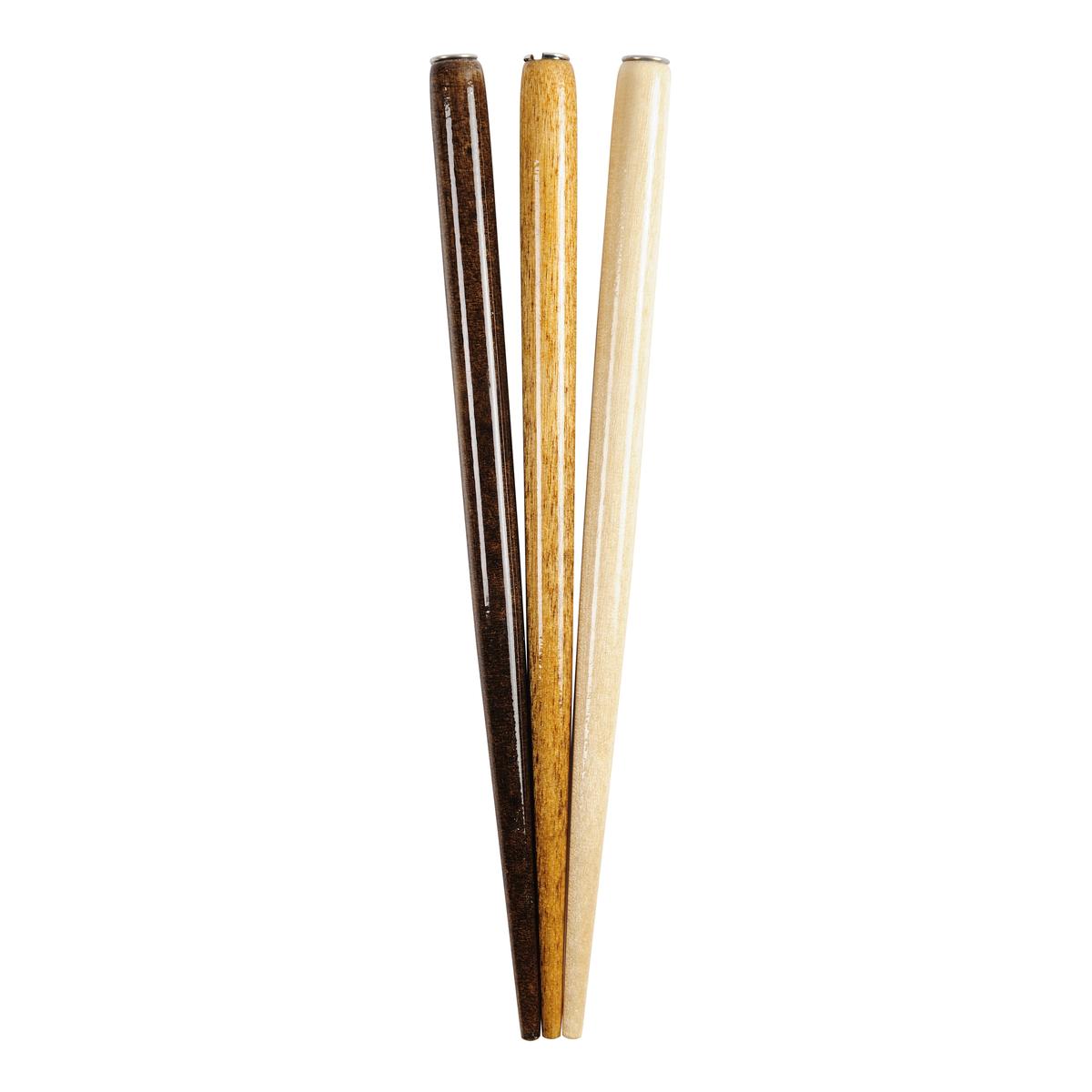 product/b/r/brause_1620b_marron-beige_1.jpg