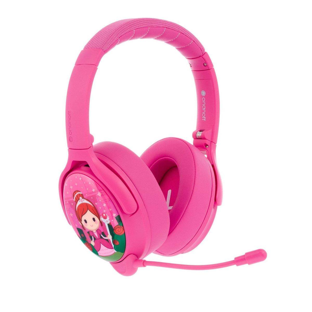 product/b/u/buddyphones_bt-bp-cosmosp-pink_mag4197109_1.jpg