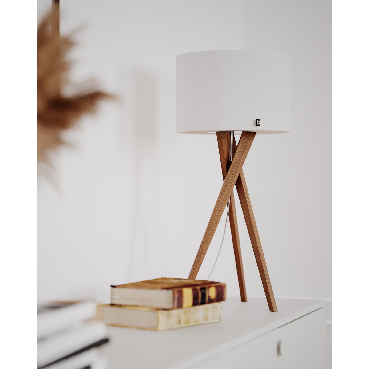 product/b/y/by-rydens_4002720-6002_oak-white_2.jpg